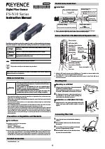 lv n11cp|Lv n11cp manual.